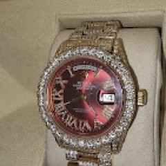 Seller Image